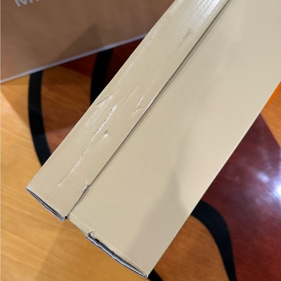 Michael Kors - Picture 5 of 10